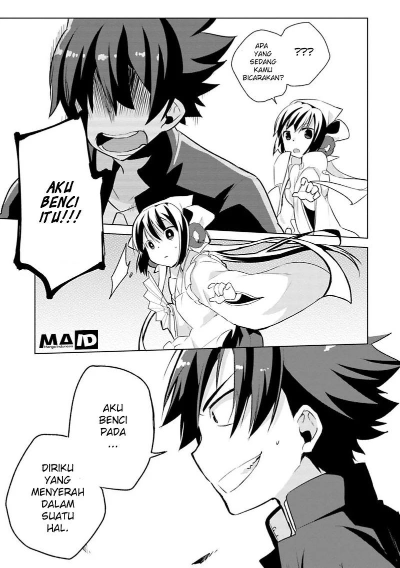 Chapter 1 - halaman 33