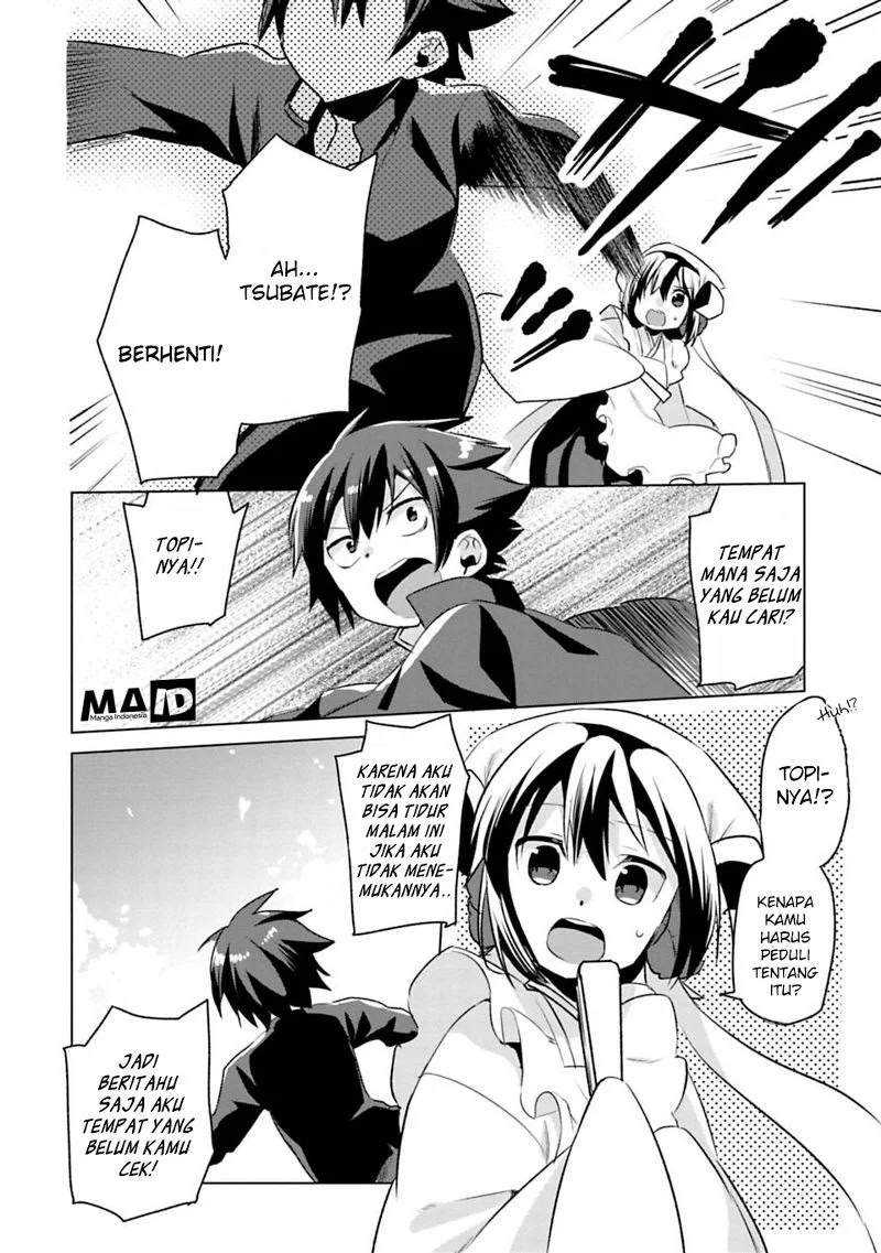 Chapter 1 - halaman 34
