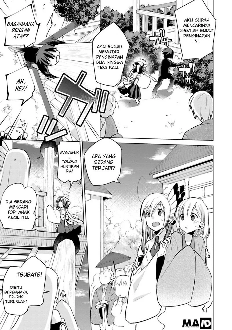 Chapter 1 - halaman 35
