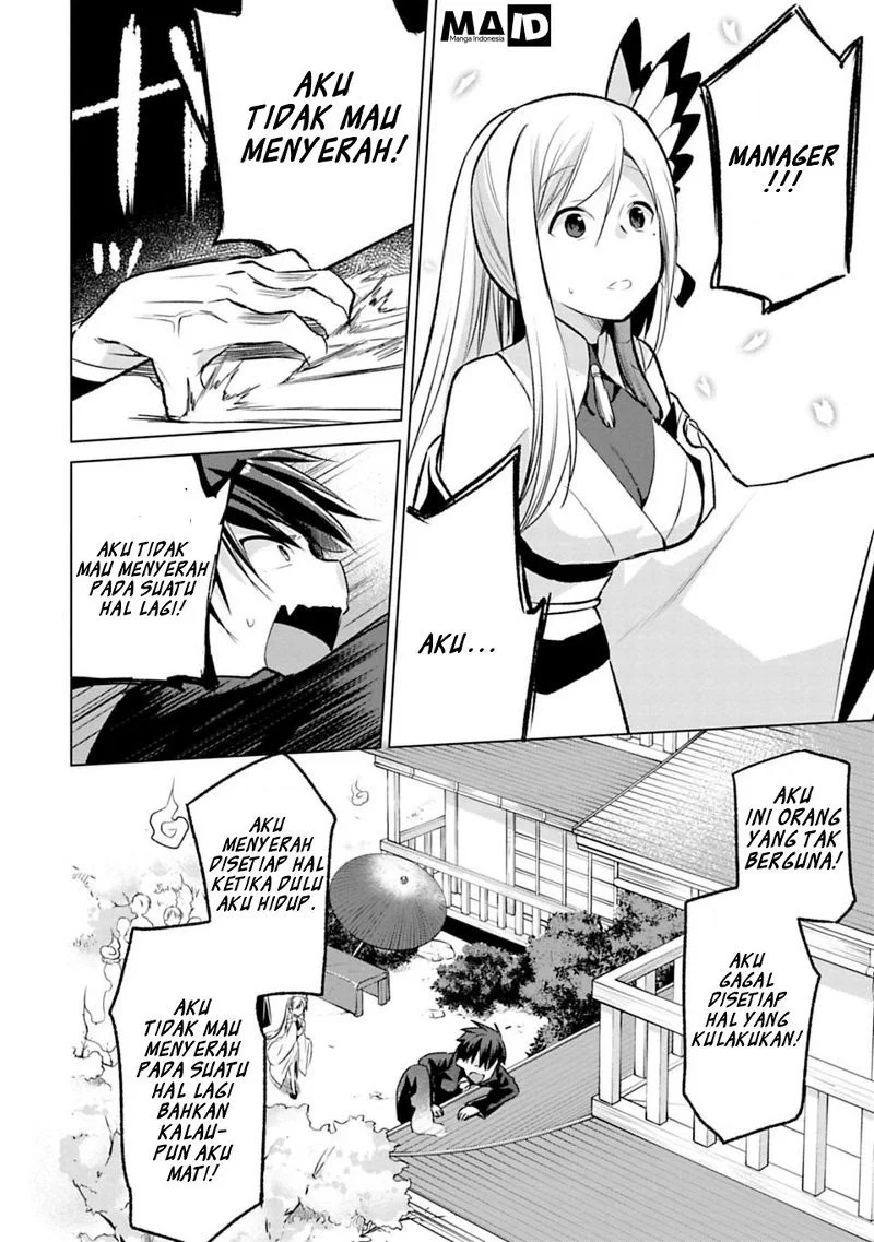 Chapter 1 - halaman 36