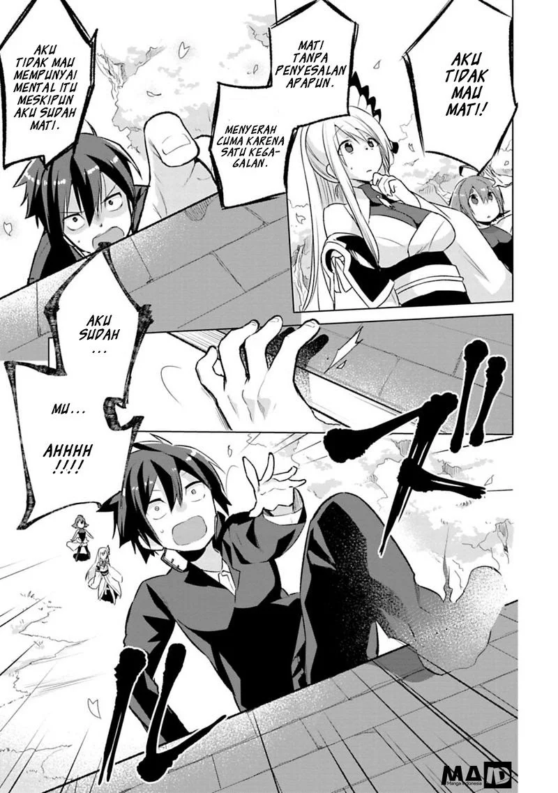 Chapter 1 - halaman 37