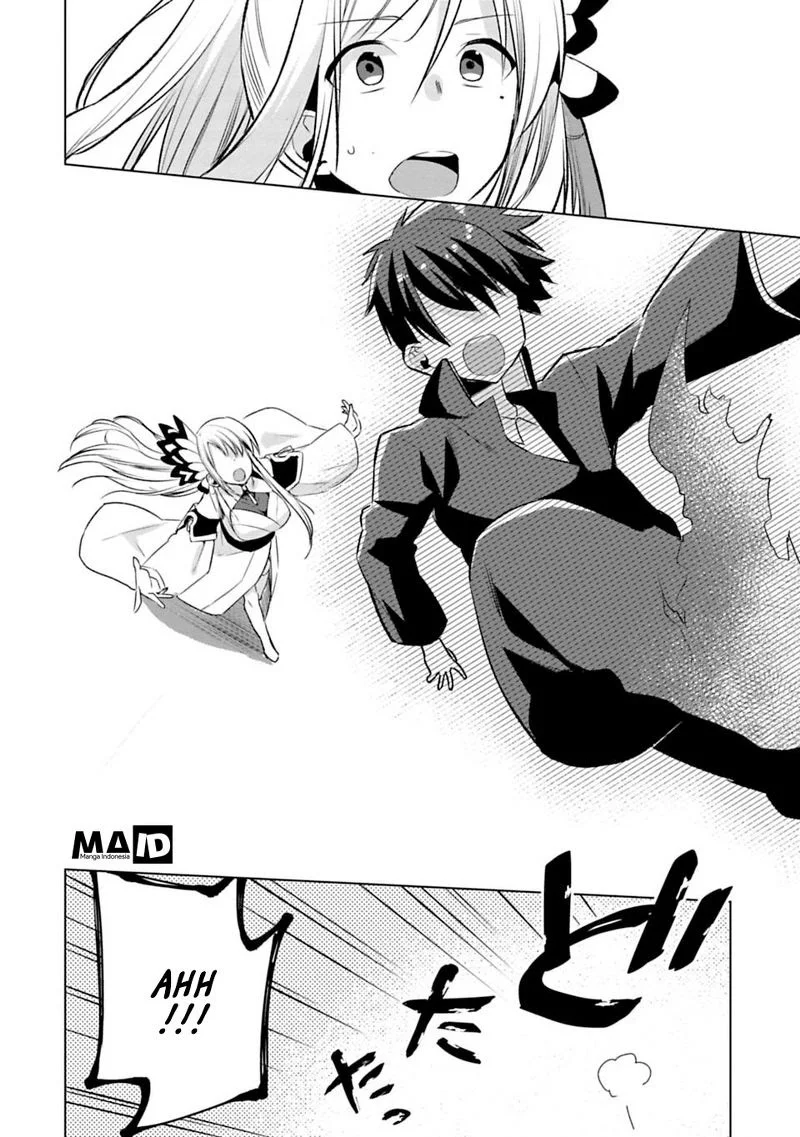 Chapter 1 - halaman 38