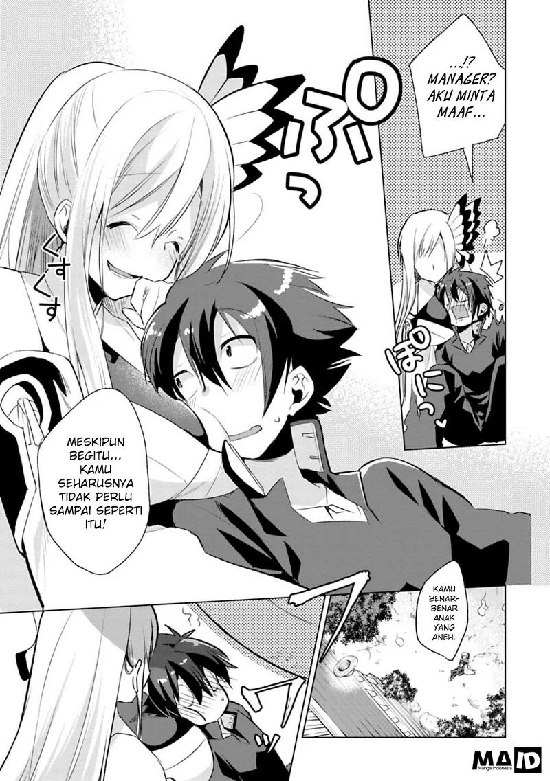 Chapter 1 - halaman 39