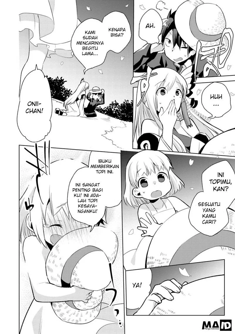 Chapter 1 - halaman 40