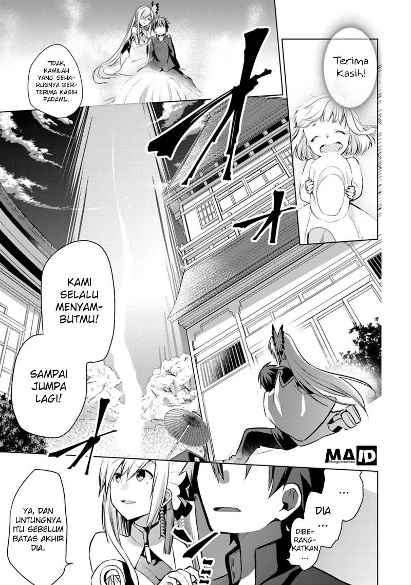 Chapter 1 - halaman 41