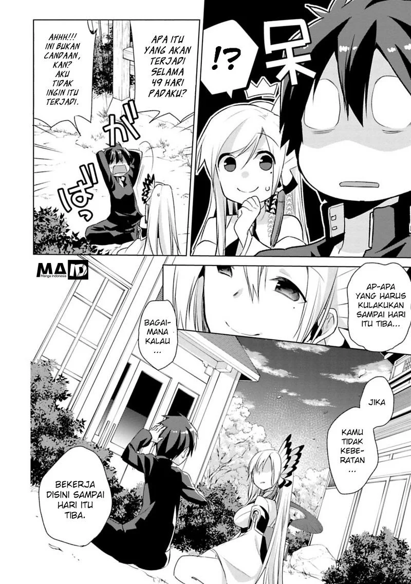 Chapter 1 - halaman 42