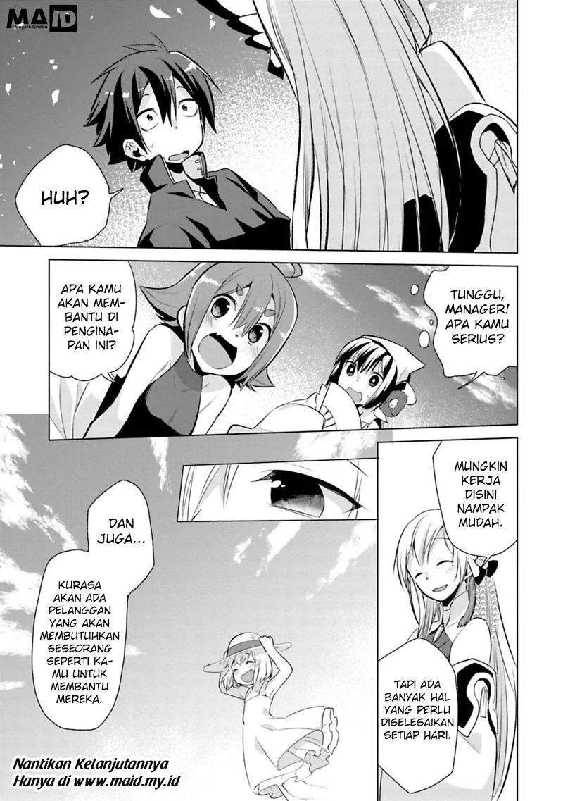 Chapter 1 - halaman 43