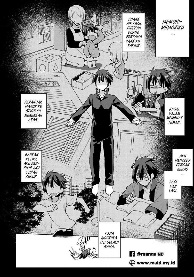 Chapter 1 - halaman 6