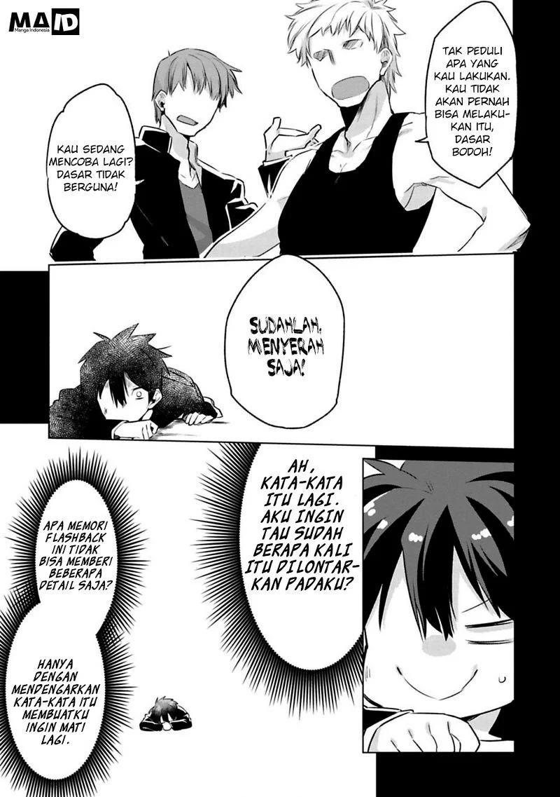 Chapter 1 - halaman 7