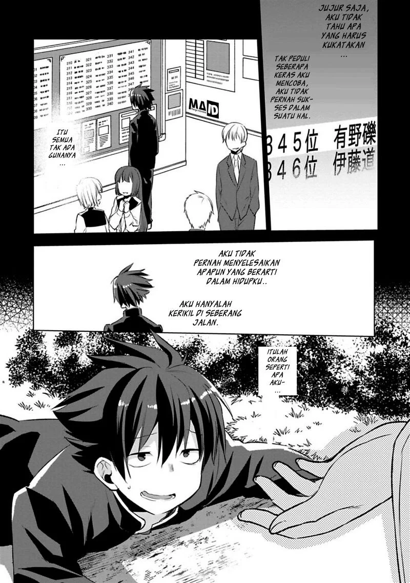 Chapter 1 - halaman 8