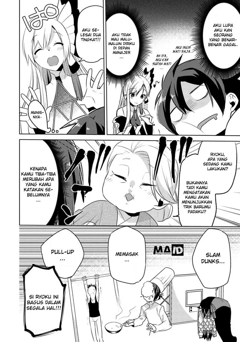 Chapter 2 - halaman 13