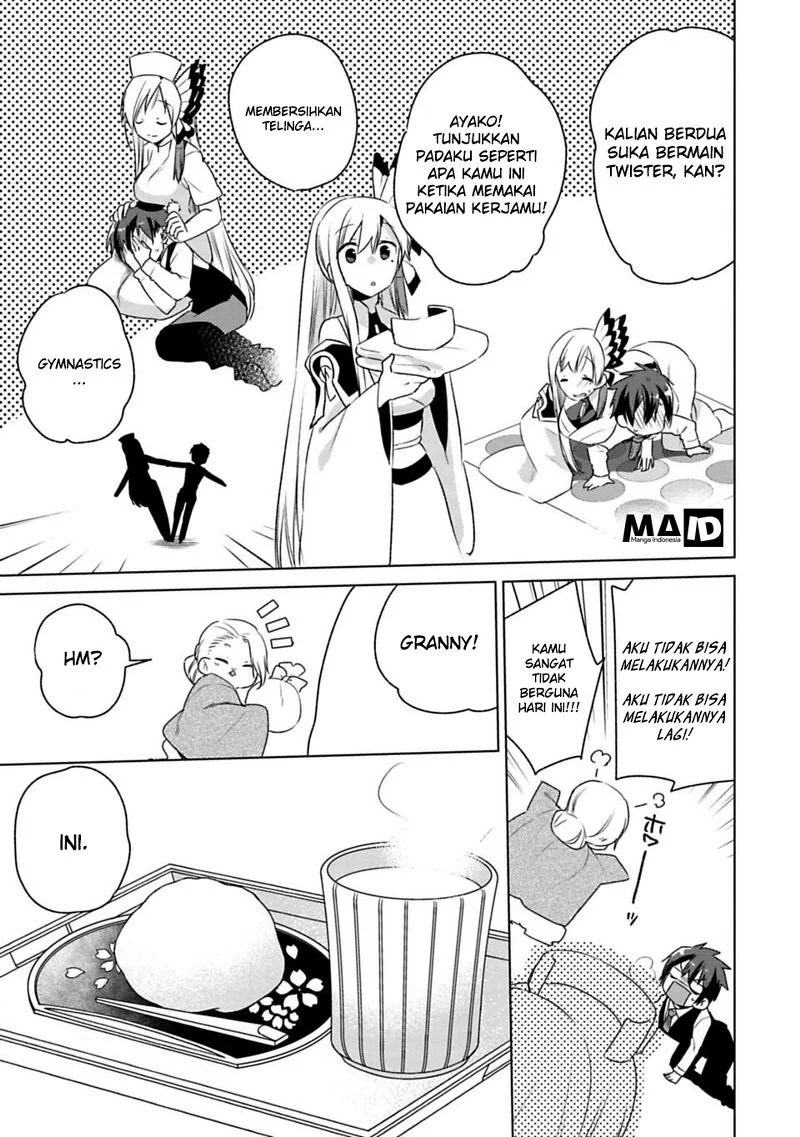Chapter 2 - halaman 14