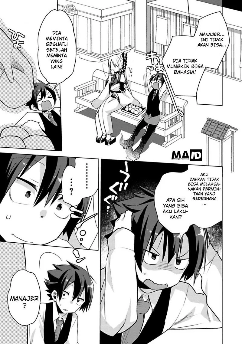 Chapter 2 - halaman 16