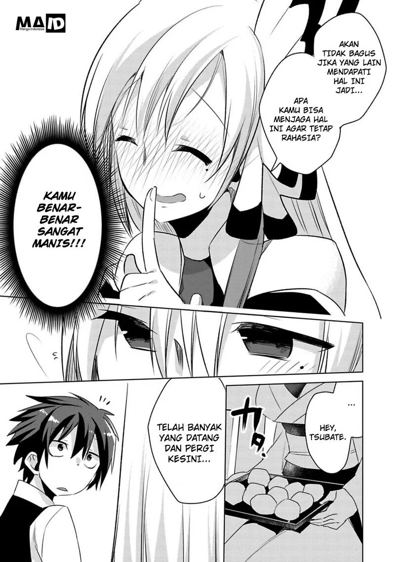 Chapter 2 - halaman 18