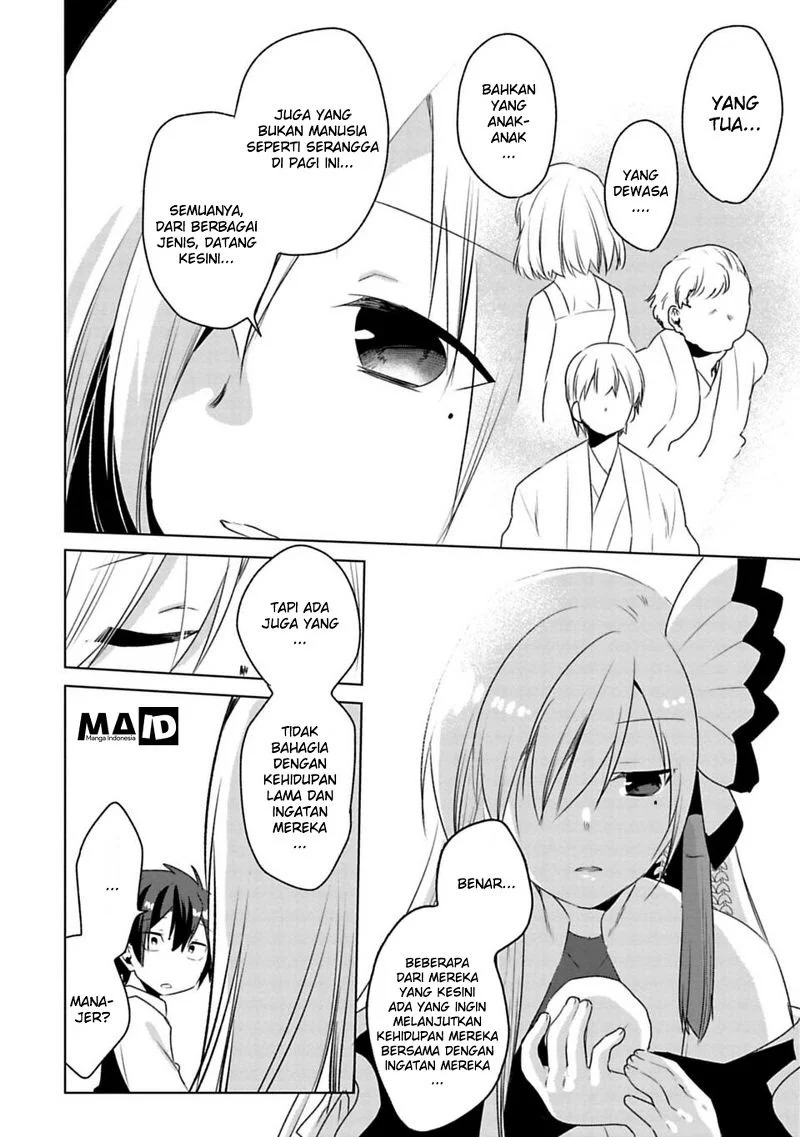 Chapter 2 - halaman 19