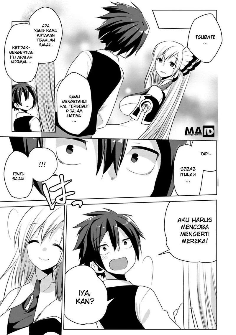 Chapter 2 - halaman 20