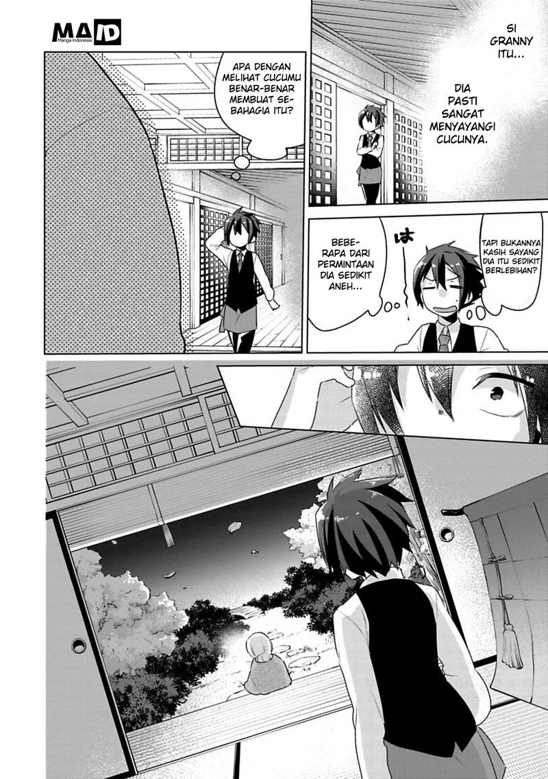 Chapter 2 - halaman 21