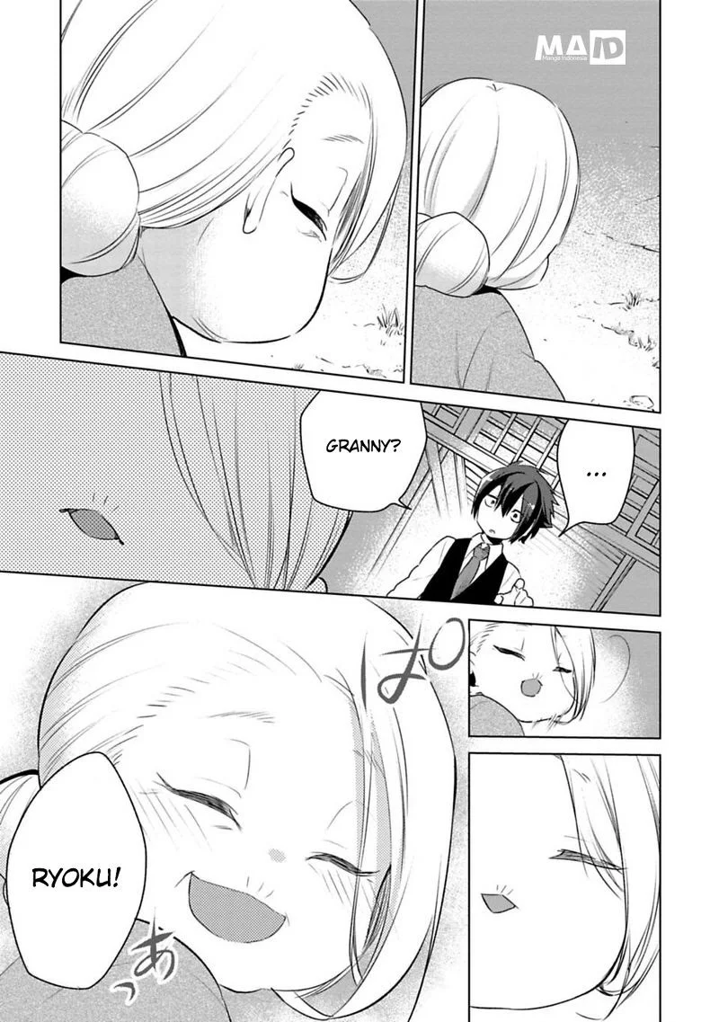 Chapter 2 - halaman 22