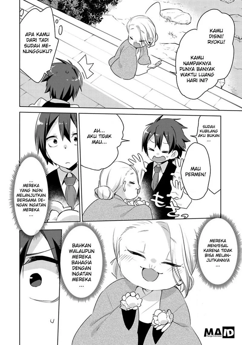 Chapter 2 - halaman 23