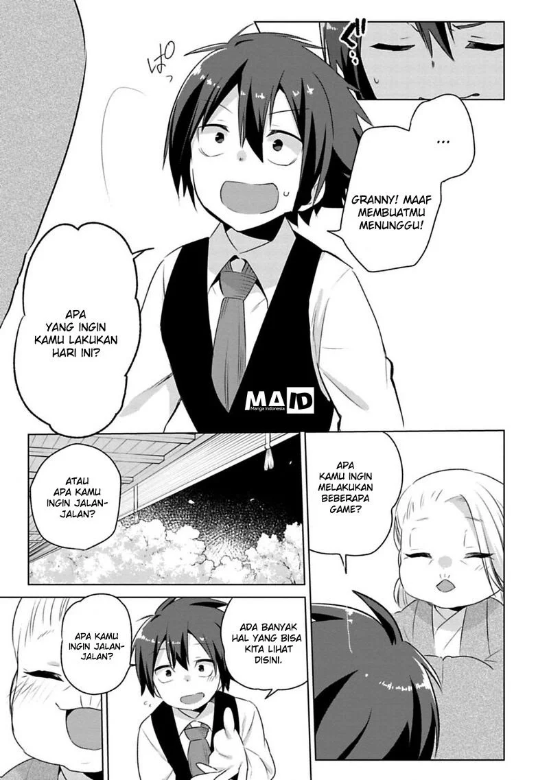 Chapter 2 - halaman 24