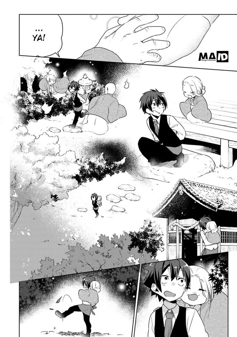 Chapter 2 - halaman 25