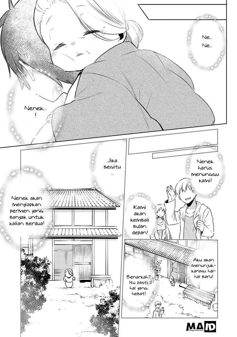 Chapter 2 - halaman 26