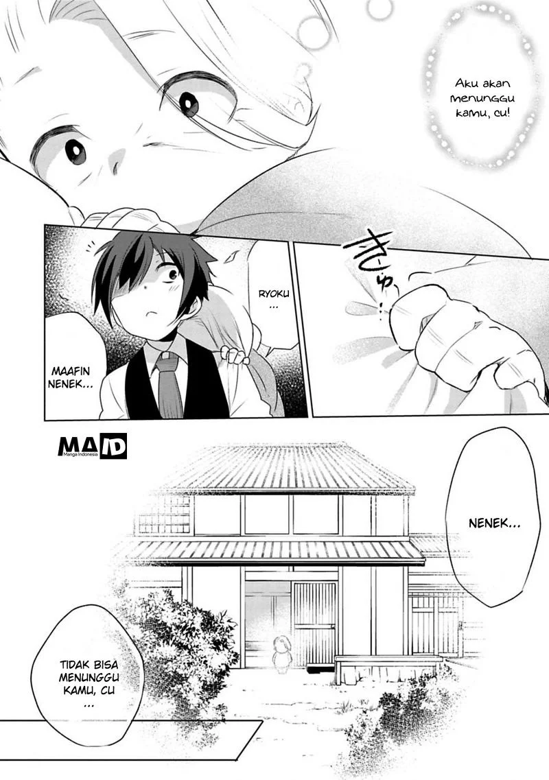 Chapter 2 - halaman 27