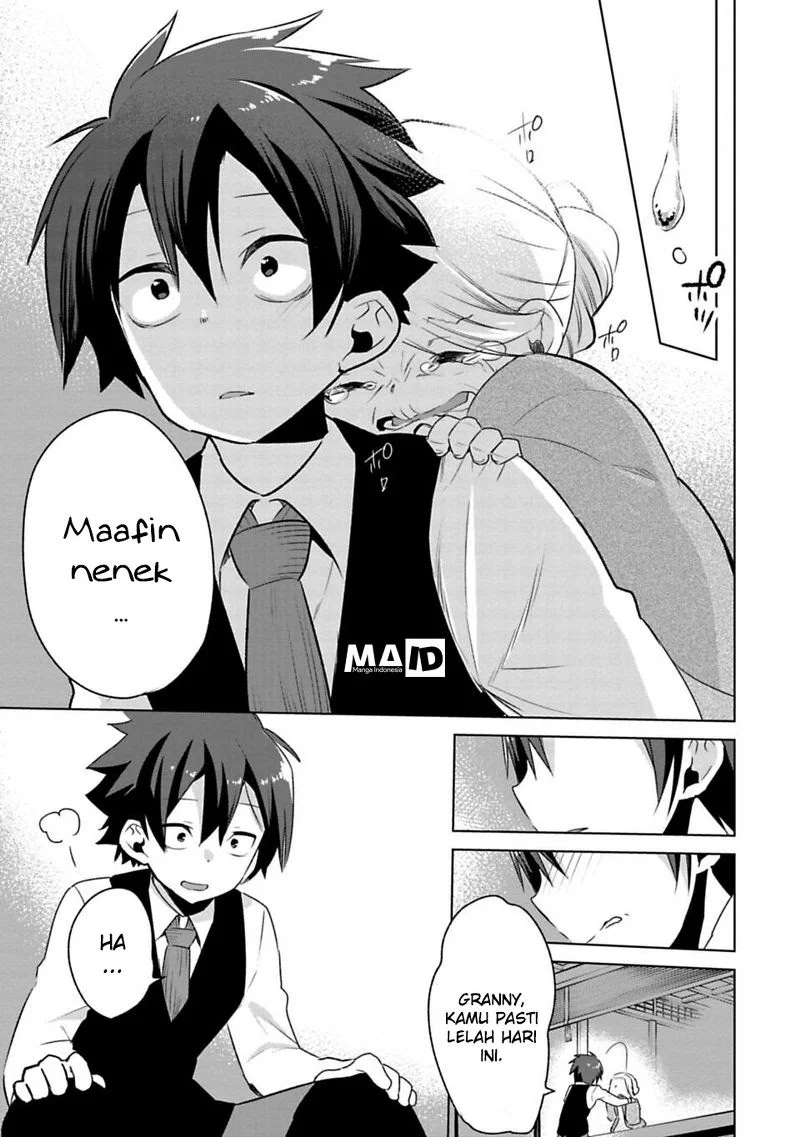 Chapter 2 - halaman 28
