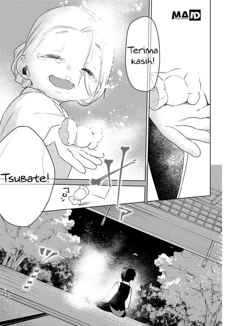 Chapter 2 - halaman 30