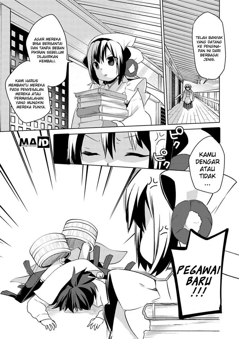 Chapter 2 - halaman 4