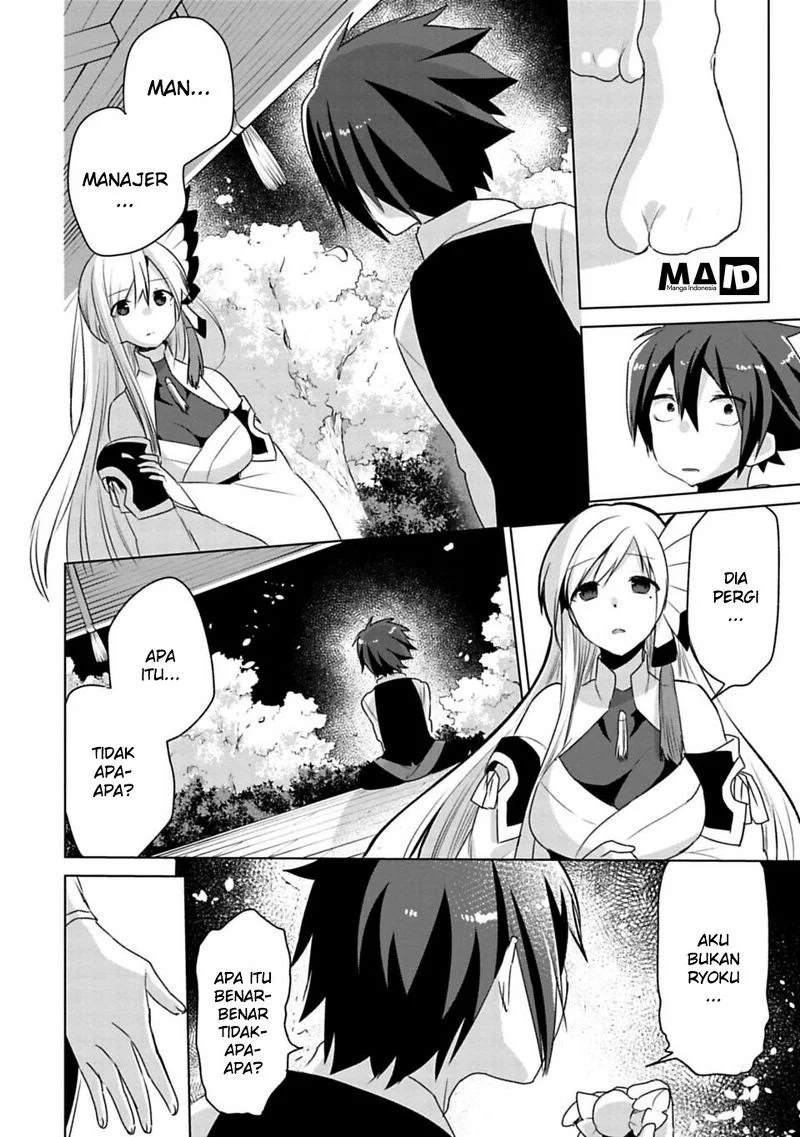Chapter 2 - halaman 31