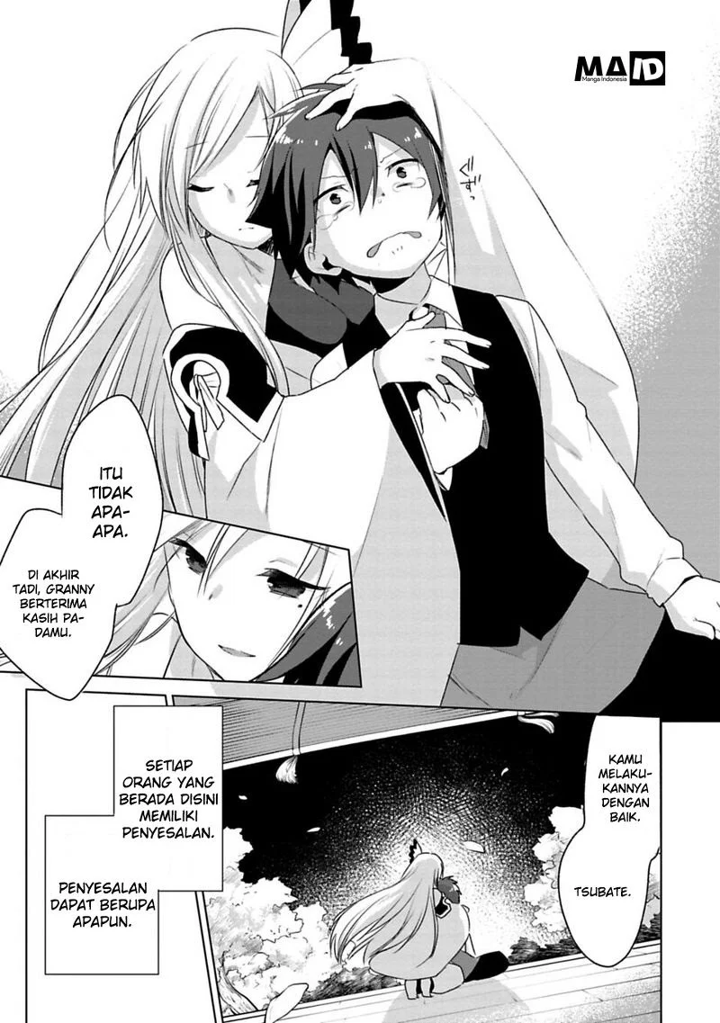 Chapter 2 - halaman 32