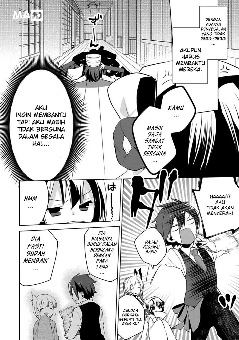 Chapter 2 - halaman 33