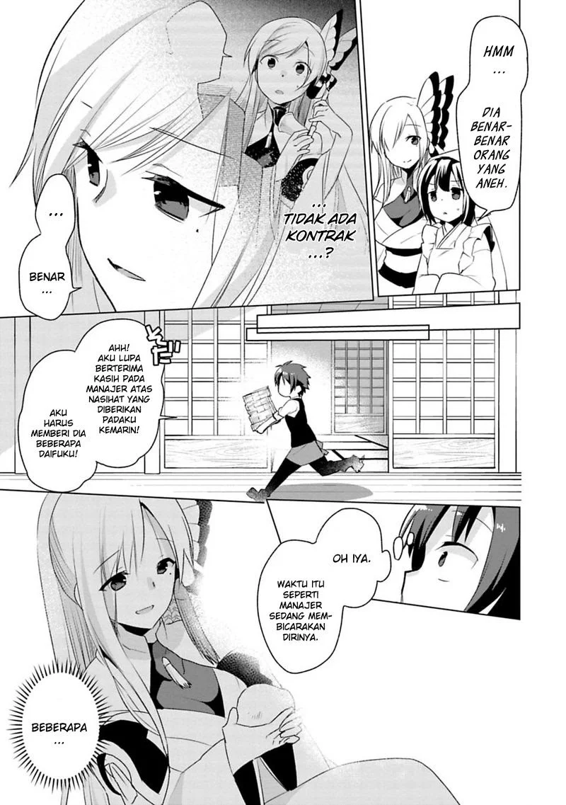 Chapter 2 - halaman 34