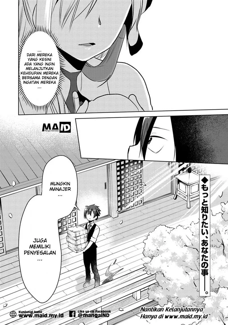 Chapter 2 - halaman 35