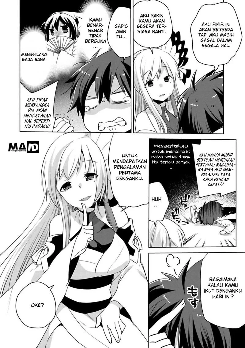Chapter 2 - halaman 7