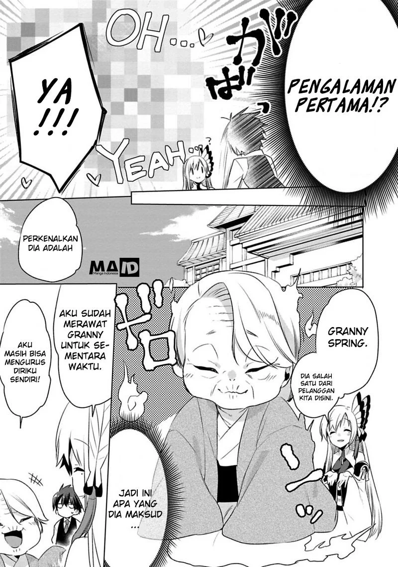Chapter 2 - halaman 8