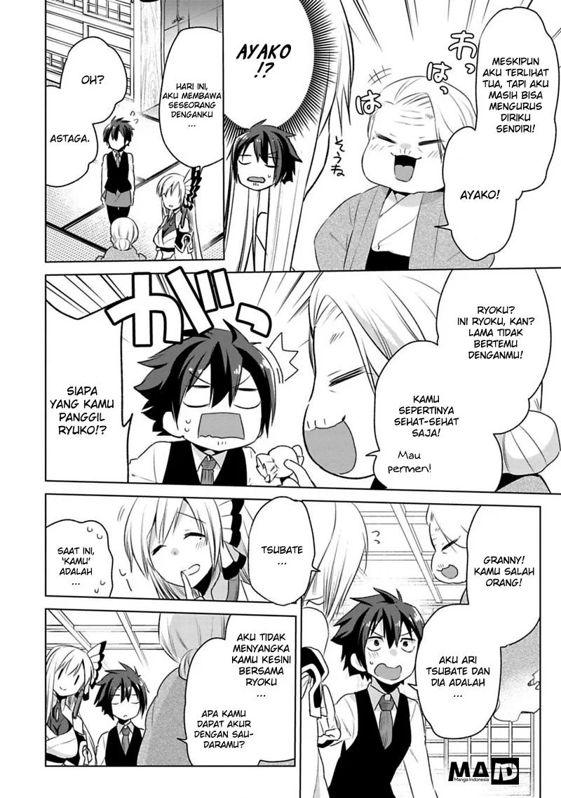 Chapter 2 - halaman 9