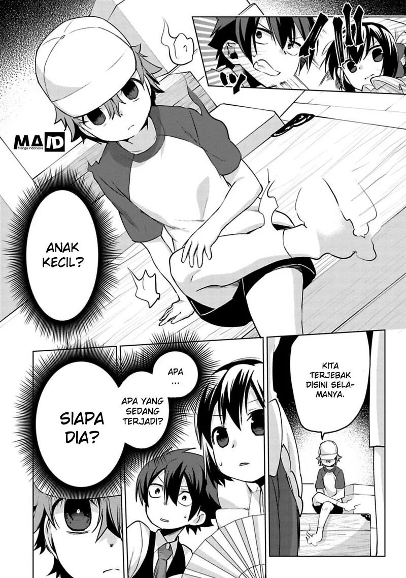 Chapter 3 - halaman 12