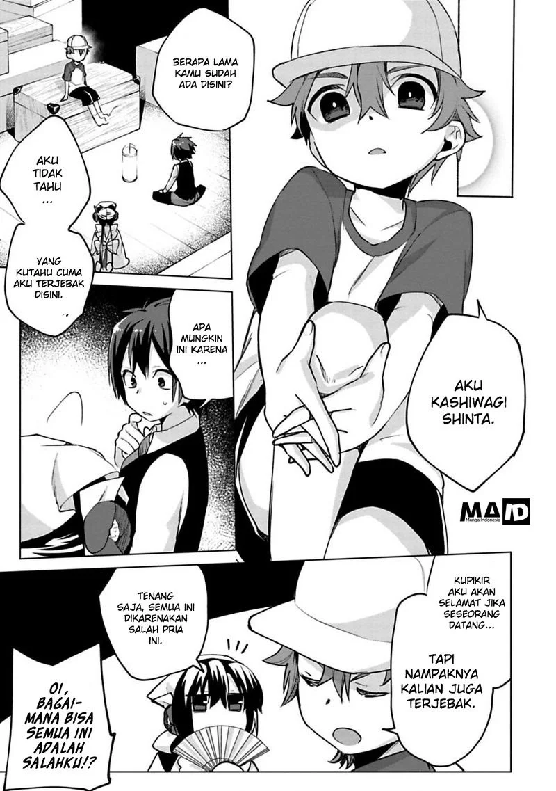 Chapter 3 - halaman 13