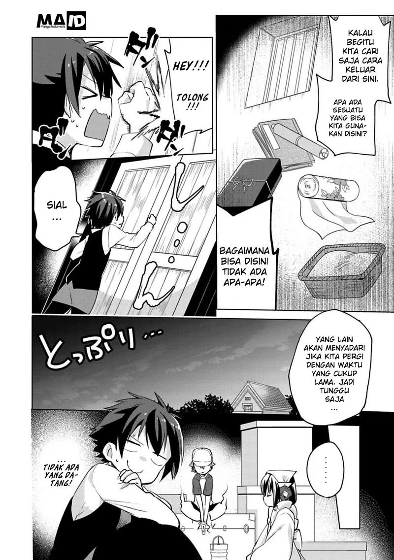 Chapter 3 - halaman 14