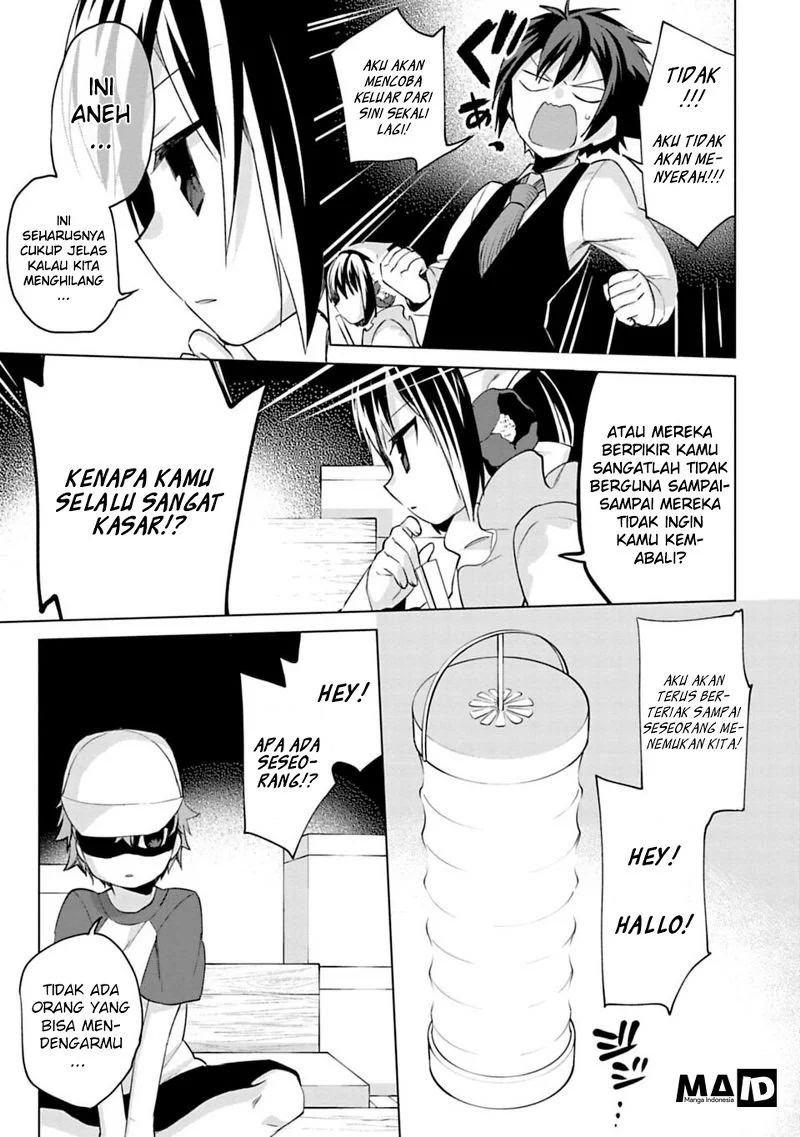 Chapter 3 - halaman 15