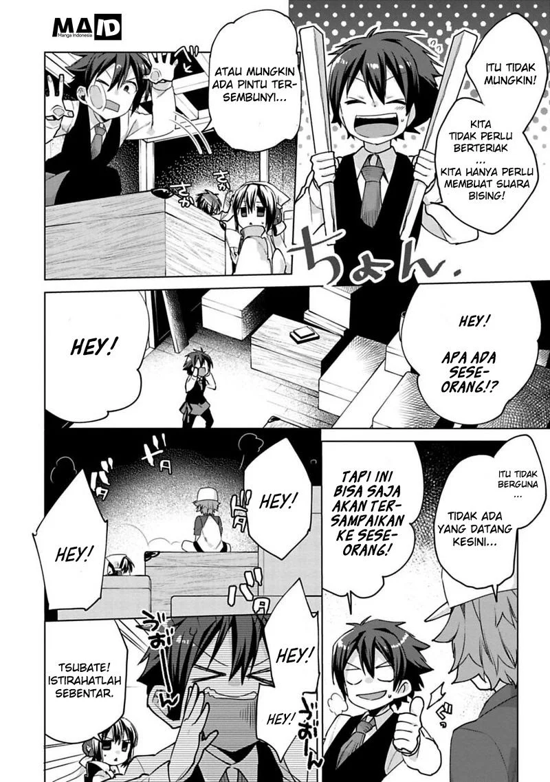 Chapter 3 - halaman 16