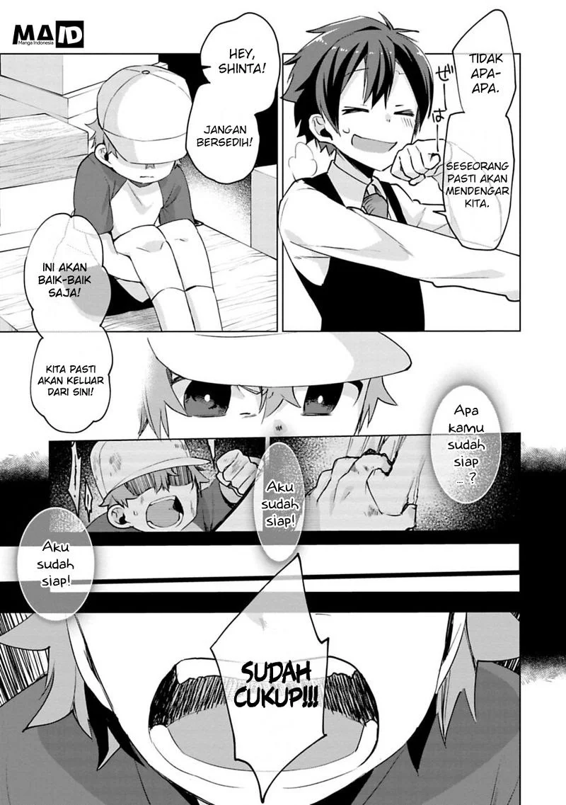 Chapter 3 - halaman 17