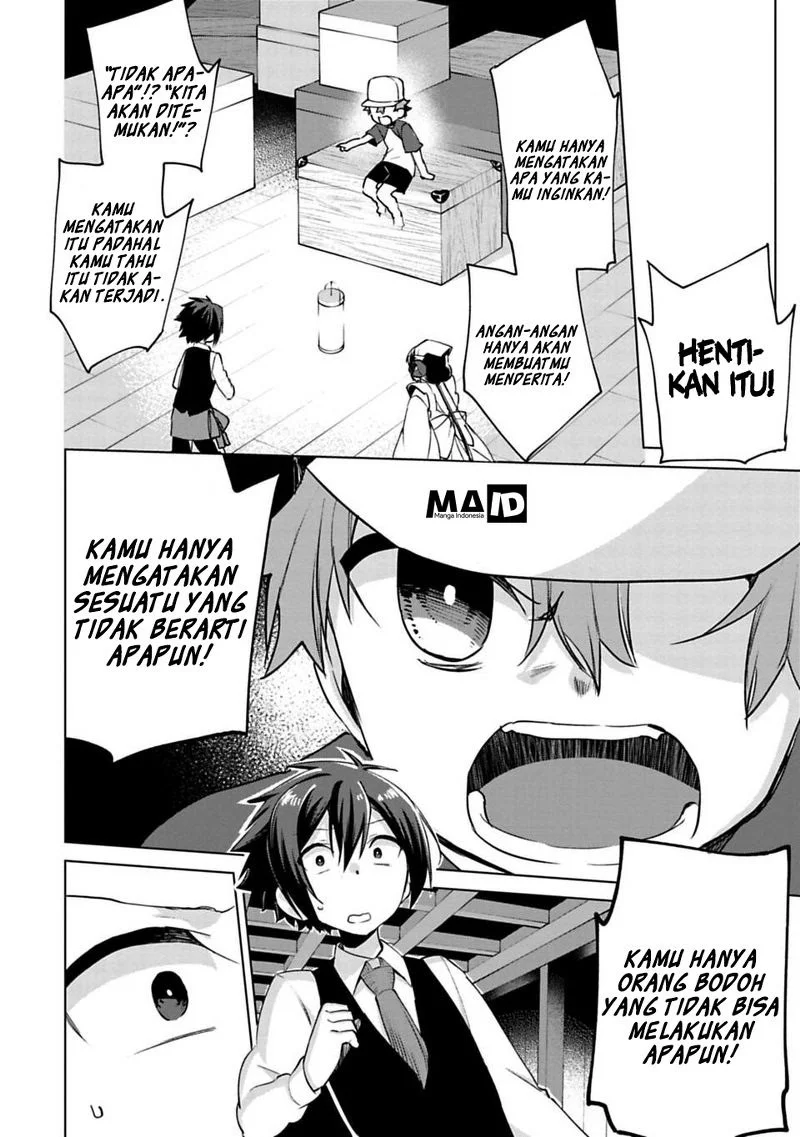 Chapter 3 - halaman 18