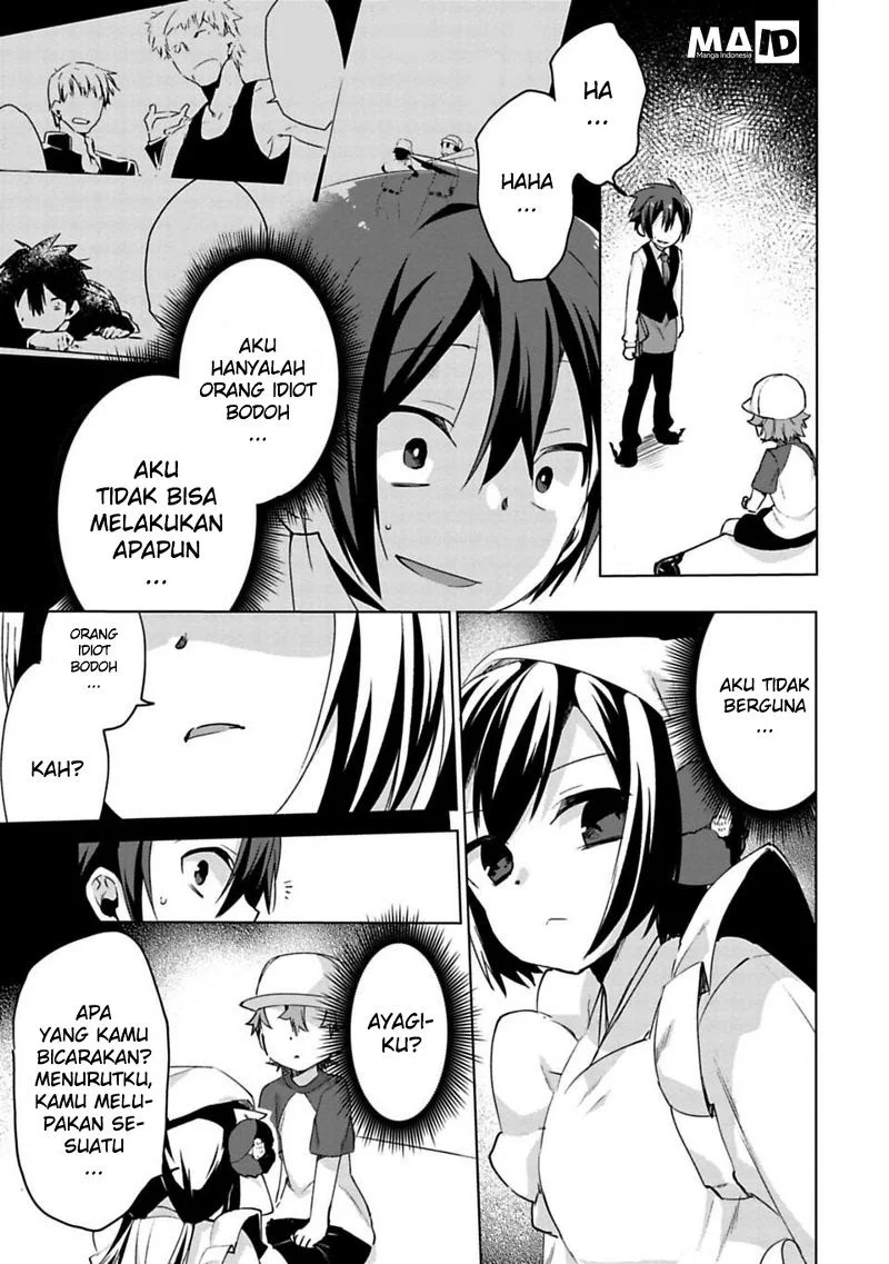 Chapter 3 - halaman 19