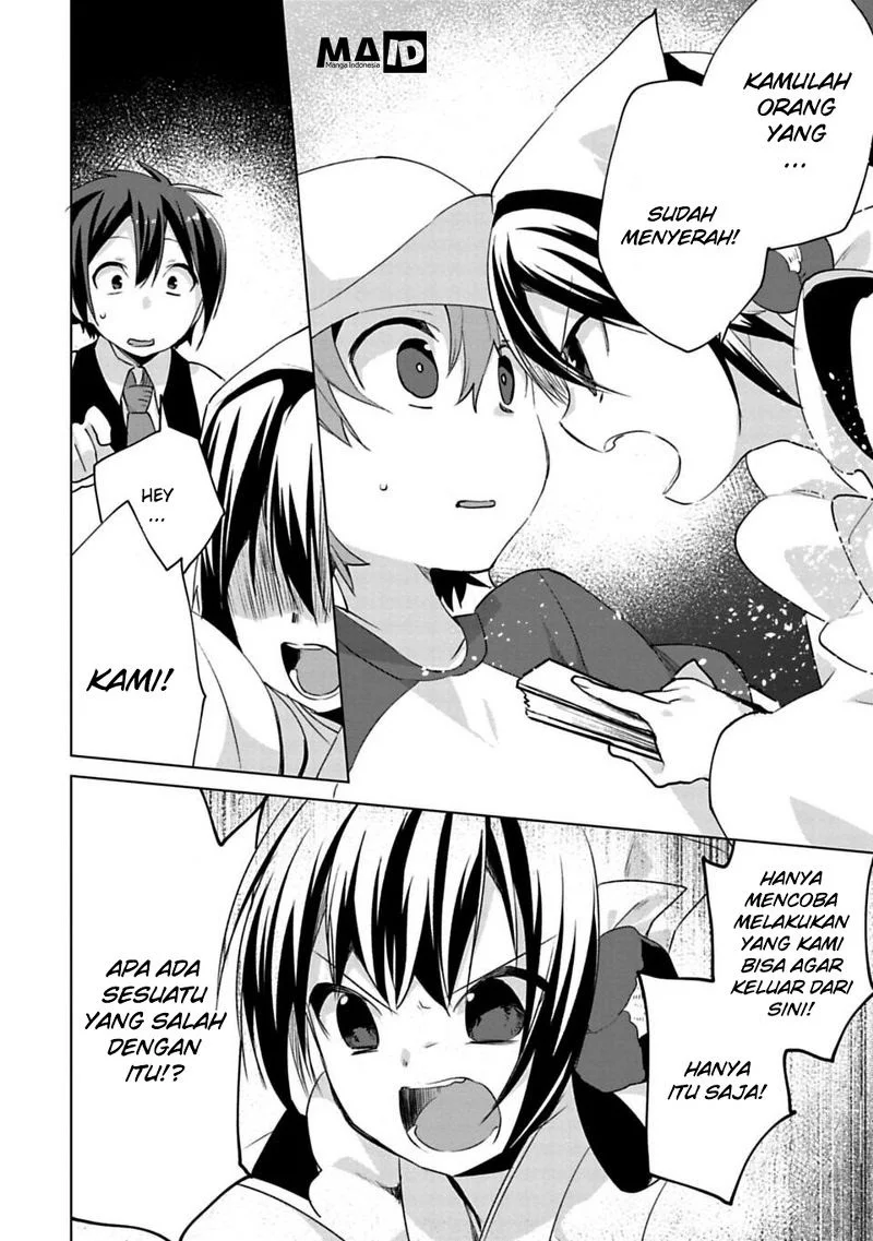 Chapter 3 - halaman 20