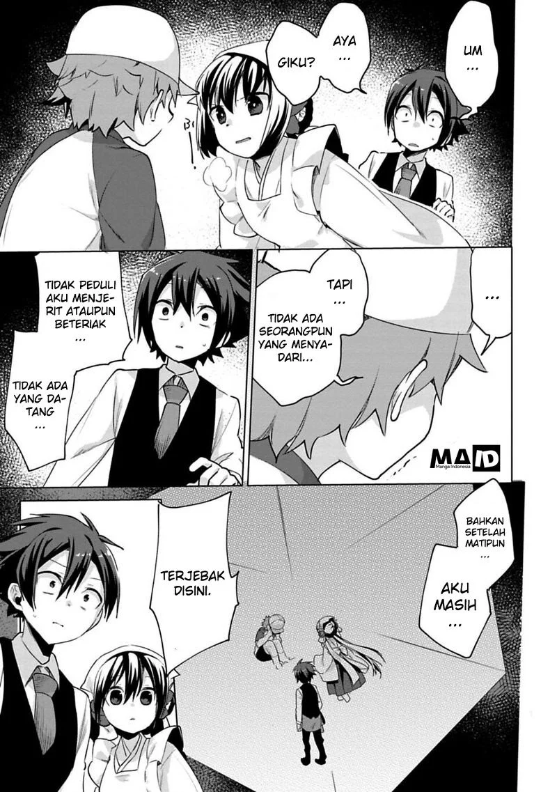 Chapter 3 - halaman 21