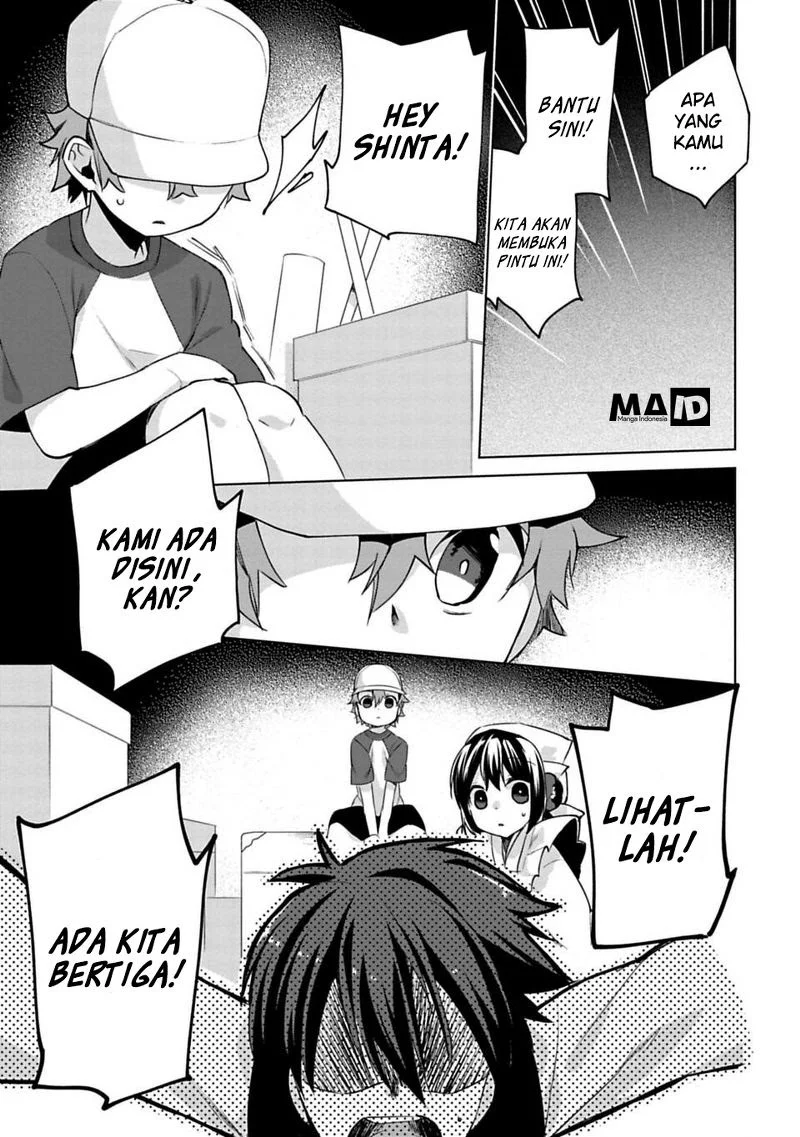 Chapter 3 - halaman 23