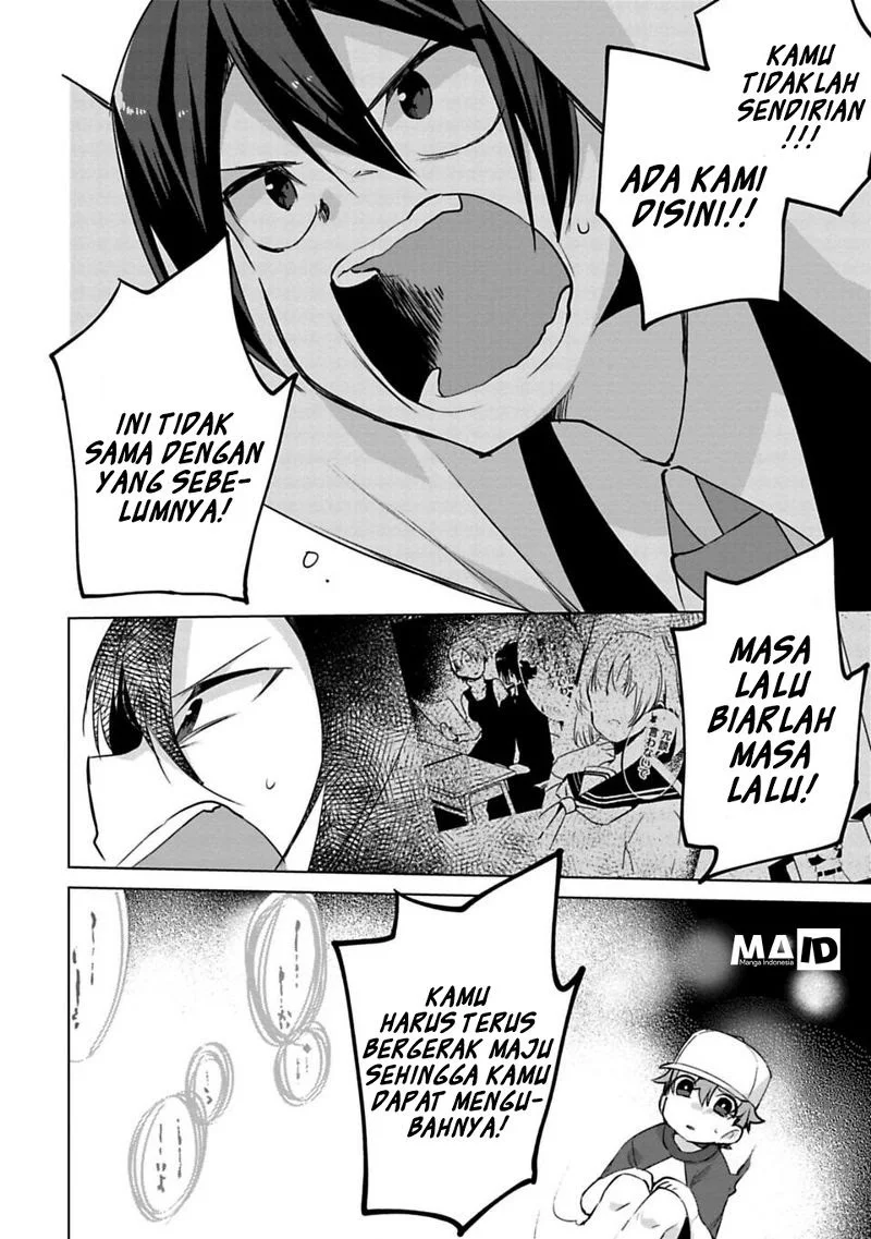 Chapter 3 - halaman 24
